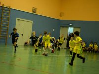 Игры 20-21 ноября